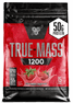 BSN True Mass 1200 Strawberry 10 lbs