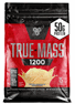 BSN True Mass 1200 Vanilla 10.25 lbs