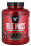 BSN True Mass Chocolate 5.75 Lb