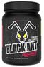 Bucked Up Blank Ant 20/40 Servings Strawberry Lemonade Flavor 24oz 