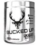 Bucked Up Bucked Up Platinum Mike Perry Flavor 30 Servings