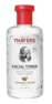 THAYERS Alcohol-Free Hydrating Coconut Water Witch Hazel Facial Toner 12 oz