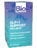 Bio Nutrition GLP-1 Support Wellness 60 caps 