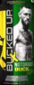 Bucked Up Mother Bucker Irish Apple (Notorious Buck) Connor Mcgregor Series 20 Servings
