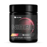 Eclipse Labz Nibiru The Destroyer Pre-Workout Pineapple Strawberry 42 Servings