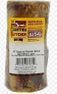 Country Butcher Natural Dog Chews Beef Center Bone 4"inch
