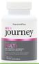 Natures Plus Journey (HER'S) Once Daily Multi 30 Tabs