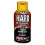 Swiss Navy - MAX HARD sex & energy boost 12 / 2oz liquid Mixed Berry Flavor