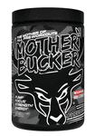 Bucked Up Mother Bucker Freedom 20 Servings