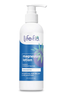 Life-Flo - Magnesium Lotion 8oz Lotion Unscented 
