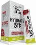 5% Nutrition Hydrate STK Electrolytes Lemon Lime 10Servings