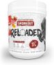 5% Nutrition Reloaded Pre Workout 40 Servings Fruit Punch