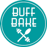 Buff Bake