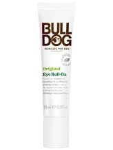 Bulldog Eye Roll-On Original 0.5 OZ-TEMP OUT OF STOCK