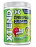 Scivation Xtend - Air Head Xtremes Rainbow Berry Flavor 30 Servings