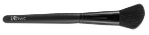 BWC - Angled Blusher Brush 1 Ct
