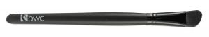 BWC - Angled Eye Shadow Brush 1 Ct