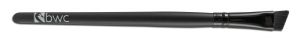 BWC - Angled Liner Brush 1 Ct