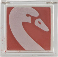 BWC - Blusher Cranberry  4 gm-OUT OF STOCK