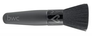BWC - Compact 4" Powder Brush 1 Ct