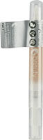 BWC - Concealer Fair  1.2 ml
