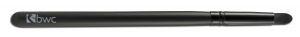 BWC - Deep Crease Blender Brush 1 Ct