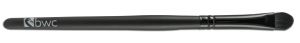 BWC - Fine Blending Brush 1 Ct