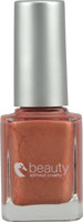 BWC - High Gloss Nail Color Coral Mist .37 oz-OUT OF STOCK