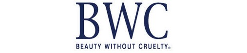 BWC - Lipstick Coppernob  3 gm