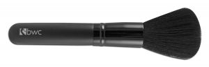 BWC - Luxury 6" Powder Brush 1 Ct