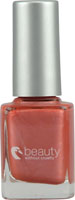 BWC - Nail Colour Birch  11 ml