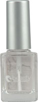 BWC - Nail Colour Clear  11 ml-OUT OF STOCK