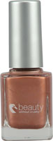 BWC - Nail Colour Praline  11 ml