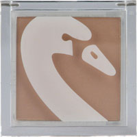 BWC - Pressed Powder Medium  8 gm