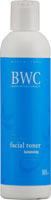 BWC - Skin Balancing Facial Toner 8.5 oz