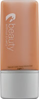 BWC - Tinted Moisturizer Light  30 ml