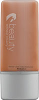 BWC - Tinted Moisturizer Medium  30 ml-UNAVAILABLE