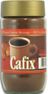 Cafix - Coffee Substitute 3.5/Oz --Temperarely Unavailable