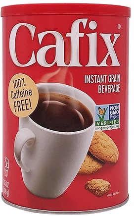 Cafix - Coffee Substitute 7/Oz