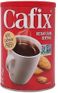 Cafix - Coffee Substitute 7/Oz