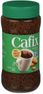 Cafix - Crystals (Jar) 7/Oz