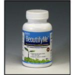 CANFO BeautifyMe 60 TAB