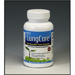CANFO LungCare 30 TAB