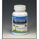 CANFO NoStone 60 TAB     TEMPORARILY UNAVAILABLE
