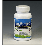 CANFO NoWorries 60 TAB