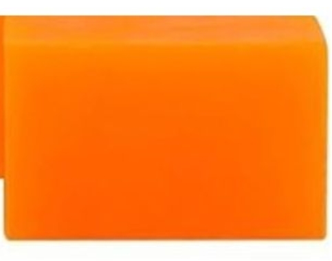 Canus - Goat's Milk Soap Orange Clary Sage 5 Oz