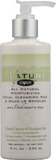 Canus - Moisturizng Facial Cleanse Milk 8Oz-UNAVAILABLE