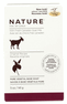 Canus Vermont Pure Vegetable Soap With Fresh Goats Milk Original Formula 5 oz