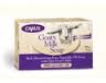 Canus Vermont Bar Soap Lavender 5 oz