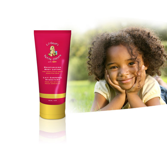 Canus Vermont Lotion Natural 5 oz-UNAVAILABLE
